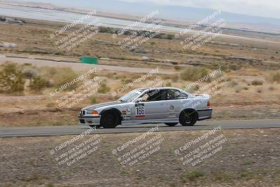 media/May-03-2025-Lucky Dog Racing (Sat) [[206de64b9d]]/Turn 4 B (1150am-130pm)/